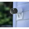Kamera IP Imou Versa 2MP z kartą pamięci 64GB-1374499