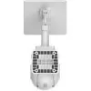 Zestaw Dahua Kamera 4G Panel KIT/BP4A-4G-0360B/M0508-1372109