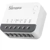 Inteligentny mini przełącznik ZigBee SONOFF ZBMINIR2-1374767