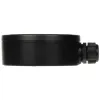 UCHWYT KAMERY STG-1280ZJ-S(BLACK)-1377571