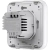Aqara Floor Heating Thermostat W500 Termostat do ogrzewania podłogowego  UT-A01D-1371475