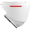Kamera 4W1 Dahua HAC-HDW1549X-A-PRO-0280B-DIP-1372378