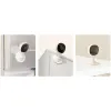Kamera IP Imou Cue 2E 3MP IPC-C32EP-1372598