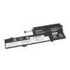 Bateria Movano do Lenovo IdeaPad 320S-13IKB, Yoga 330-11IGM, 720-12IKB-1379180