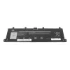 Bateria Movano do Dell Latitude 7320 2-in-1-1379223