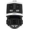 Kamera IP Dahua SDT3E410-8P-MB-A-PV1 Opakowanie zbiorcze 2 szt-1375581