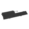 Bateria Movano do Lenovo IdeaPad 320S-13IKB, Yoga 330-11IGM, 720-12IKB-1379182