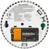 Czujnik dymu KIDDE 2030-DSR3-1374798
