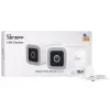 Zewnętrzna Inteligentna Kamera WiFi Sonoff CAM-B1P 2K-1371900