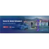 Kamera IP Dahua SD2C400NA-B-PV-PRO Opakowanie zbiorcze 2szt-1376115