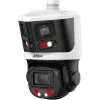 Kamera IP Dahua SDT3E410-8P-MB-A-PV1 Opakowanie zbiorcze 2 szt-1375586
