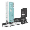 Bateria Movano do Lenovo IdeaPad 320S-13IKB, Yoga 330-11IGM, 720-12IKB-1379179