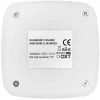 OXT Czujnik radar obecności jasności USB WiFi TUYA T155-1370203