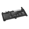 Bateria Movano do Asus ROG Strix G512LU, G531GU, G712LU (3000mAh)-1379325