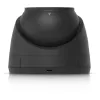 Kamera UBIQUITI UVC-G5-Turret-Ultra-B-1370682