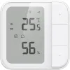 Aqara Floor Heating Thermostat W500 Termostat do ogrzewania podłogowego  UT-A01D-1371471