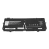 Bateria Movano do Dell XPS 13 7390 2-in-1, 9310 2-in-1-1379109