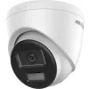Kamera IP Hikvision DS-2CD1363G2-LIUF/SL(2.8mm)-1375795