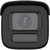 Kamera IP Hikvision DS-2CD2667G3-LIZSY(2.8-12mm) BLACK-1372824