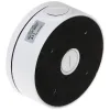 UCHWYT KAMERY BD-320-1377425