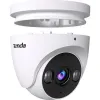 KAMERA TENDA TC3T24C-PS(2.8mm) 4MP Smart Full-Color Turret-1373113