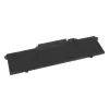 Bateria Movano do Asus Zenbook 14 UX5401E, Flip UN5401QA-1379345