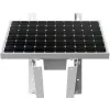 Kamera IP Hilook PTZ-N2C400I-K/4G/C05S10 2.8mm z panelem solarnym LTE/4G 4MP-1372617