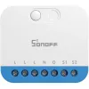 Inteligentny mini sterownik / ściemniacz Sonoff MINI-ZBDIM Zigbee-1378045