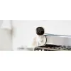 Kamera IP Imou Cue 2E 3MP IPC-C32EP-1372605