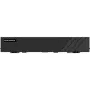 Rejestrator IP Hikvision DS-7608NI-Q1 E PL-1375791