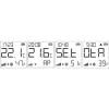 Shelly H&T Gen 3 Matte Black-1372033
