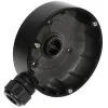 UCHWYT KAMERY STG-1280ZJ-DM8(BLACK)