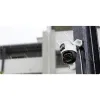 Kamera IP Imou Cruiser Dual 2 PRO 8MP (4MP+4MP) Wi-Fi-1372132