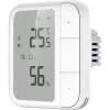 Aqara Floor Heating Thermostat W500 Termostat do ogrzewania podłogowego  UT-A01D-1371473