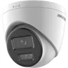 KAMERA IP HIKVISION DS-2CD1383G2-LIUF 2.8mm-1378229