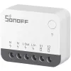 Inteligentny mini przełącznik ZigBee SONOFF ZBMINIR2-1374764