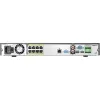 Rejestrator IP BCS LINE BCS-L-NVR0802-A-8K-8P-Ai2-1375316