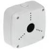 UCHWYT KAMERY STG-PFA122