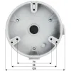 UCHWYT KAMERY STG-PFA137-1377511