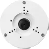 Adapter BCS Line BCS-L-AT135(2)-1373327