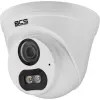 Kamera BCS Point BCS-P-EIP14FSR3L3-Ai