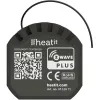 Przełącznik Heatit ZM Single Relay 16A Z-wave-1377879