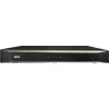 Rejestrator BCS POINT BCS-P-NVR3202-A-4K(5)-1373001