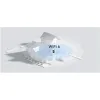 Kamera IP Imou Cruiser Dual 2 PRO 8MP (4MP+4MP) Wi-Fi-1372137