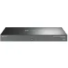 REJESTRATOR TP-LINK VIGI NVR4064H