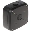 UCHWYT KAMERY STG-PFA121(BLACK)