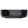 Aqara Hub M200 (Offline)-1375091