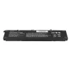 Bateria Movano do HP Omen 16 17, Victus 16-1379289
