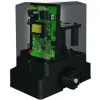 Zestaw Delta 3 SMART - FAAC 741 (Wi-Fi+LAN+BLE) do 900kg bram przesuwnych-1374004