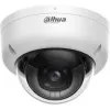 Kamera IP Dahua IPC-HDBW1439E1-A-IL-0280B-1372143